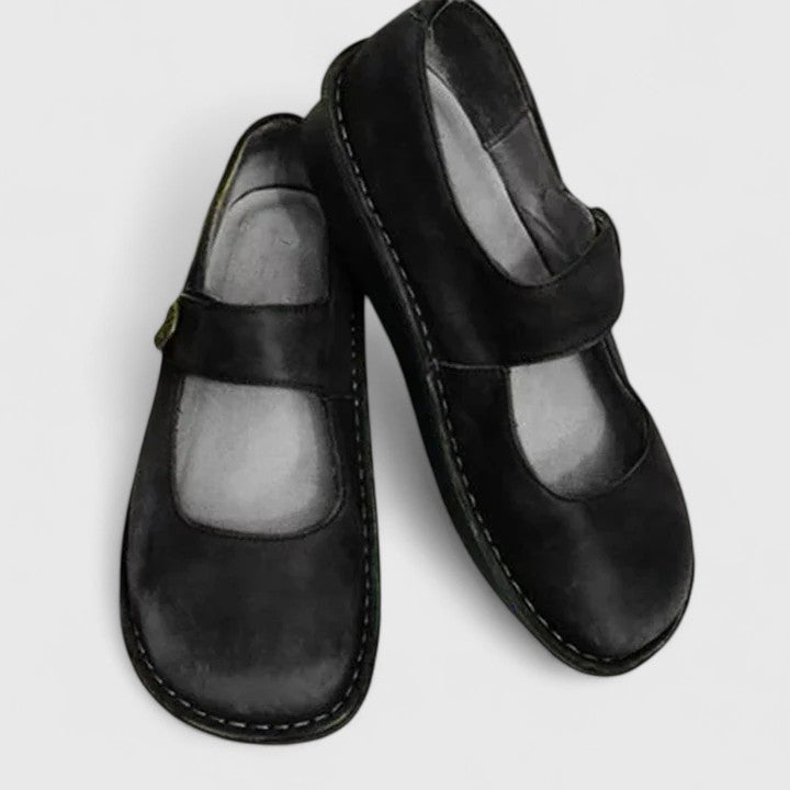 Violetta | Orthopädische Schuhe