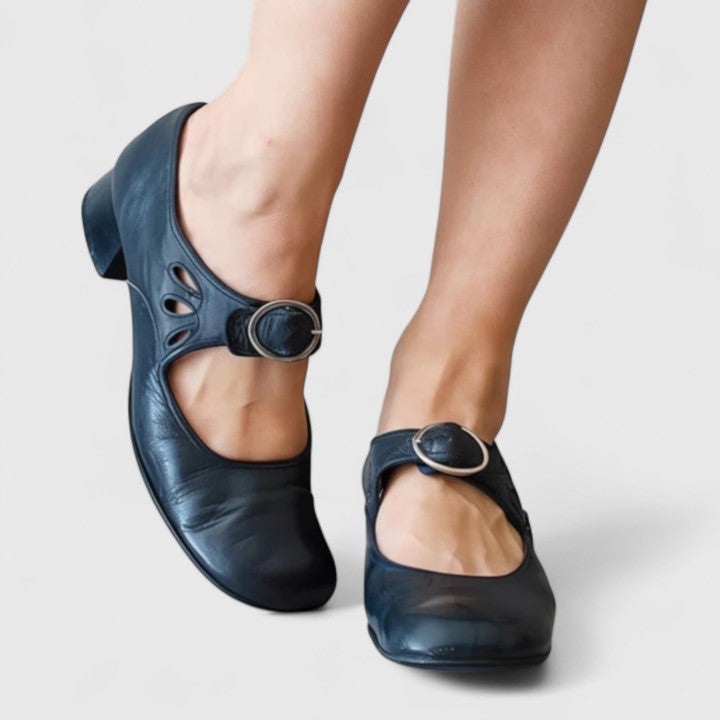 Talorienne | Elegante Schuhe