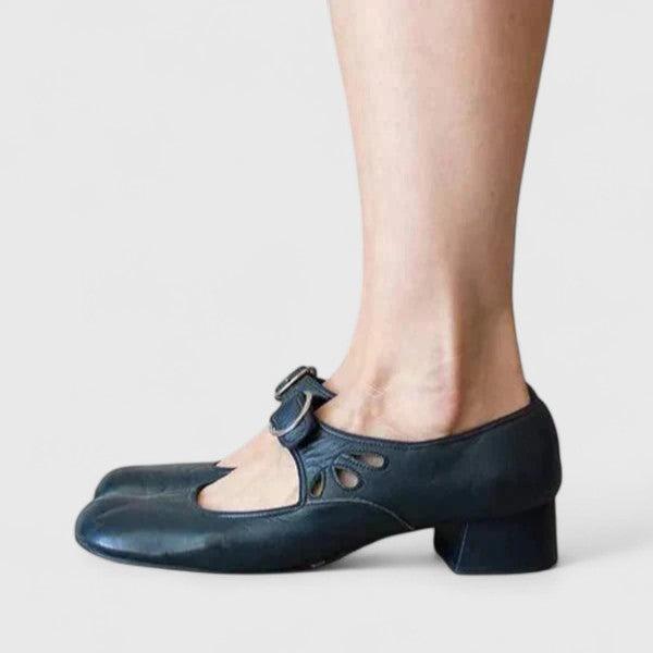 Talorienne | Elegante Schuhe
