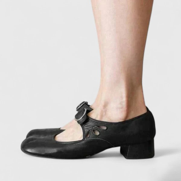 Talorienne | Elegante Schuhe