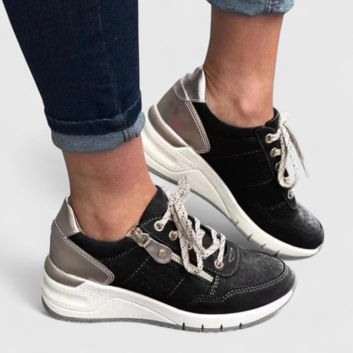 Ensleigh | Orthopädische Sneakers