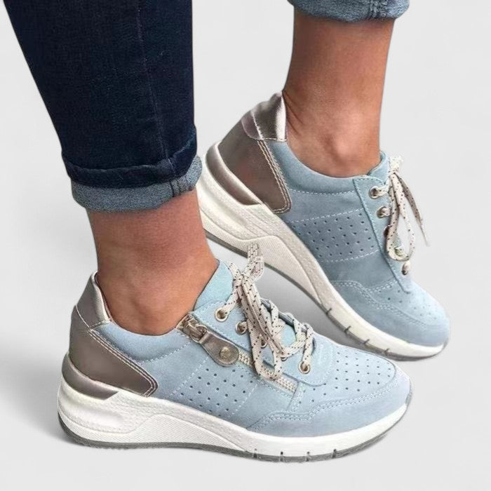 Ensleigh | Orthopädische Sneakers