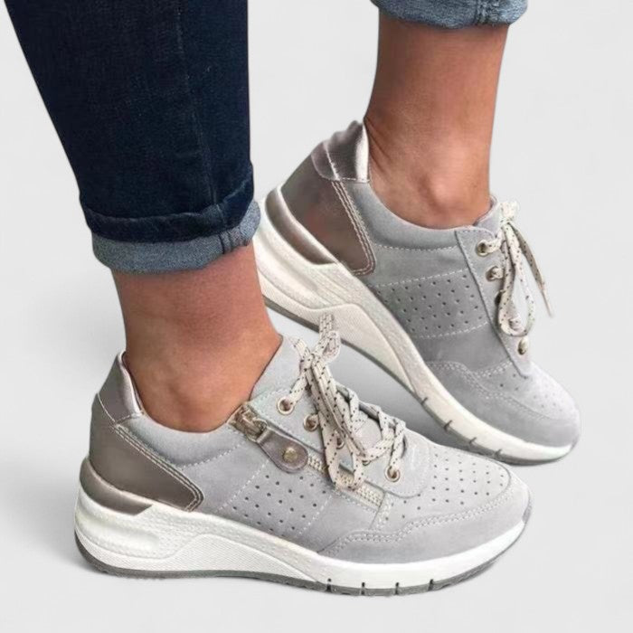Ensleigh | Orthopädische Sneakers