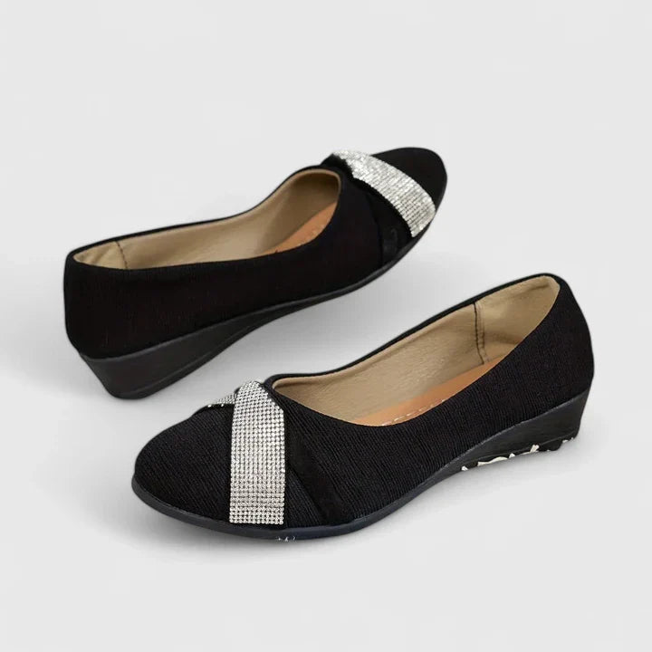 Tahlise | Orthopädische Schuhe