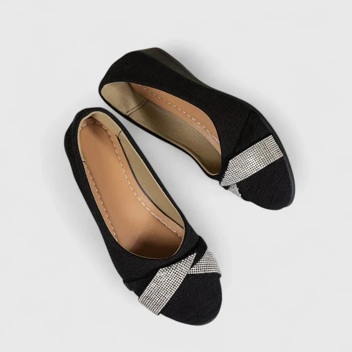 Tahlise | Orthopädische Schuhe