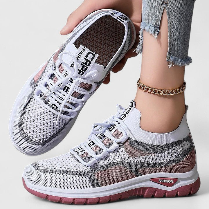 Dalessia | Orthopädische Schuhe
