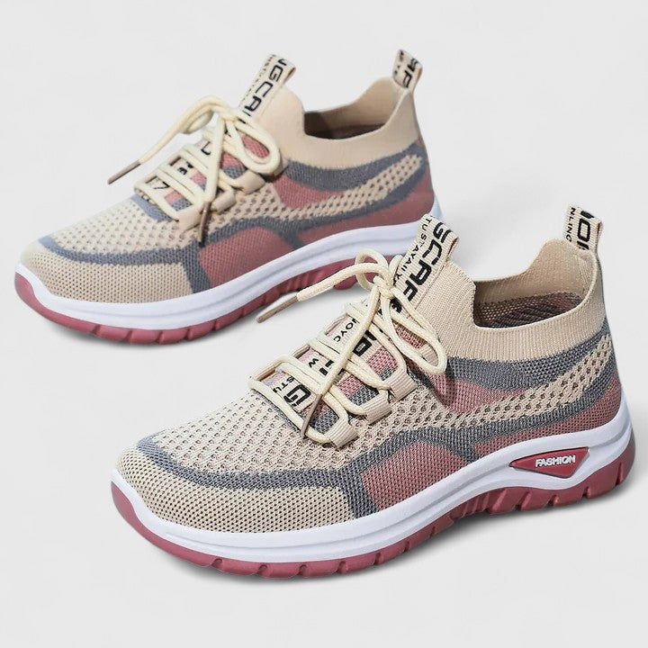 Dalessia | Orthopädische Schuhe