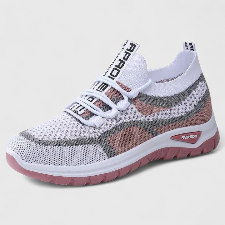 Dalessia | Orthopädische Schuhe