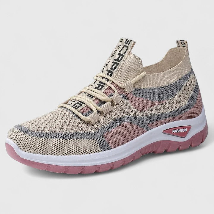 Dalessia | Orthopädische Schuhe