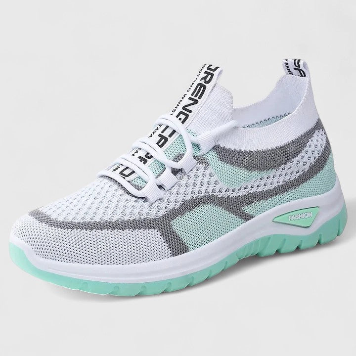 Dalessia | Orthopädische Schuhe