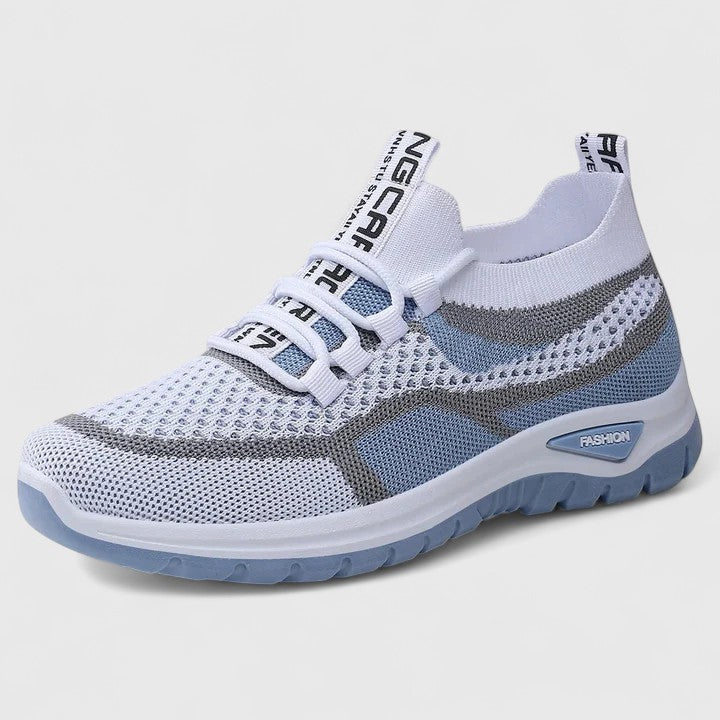 Dalessia | Orthopädische Schuhe