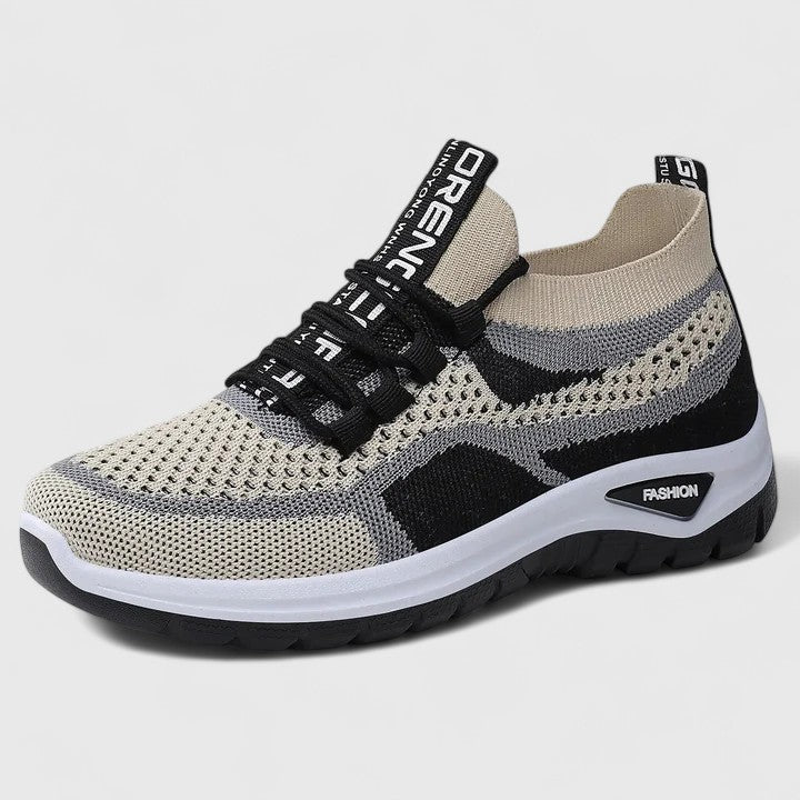 Dalessia | Orthopädische Schuhe